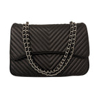 TRACOLLA MORBIDA CLASSICA GRANDE