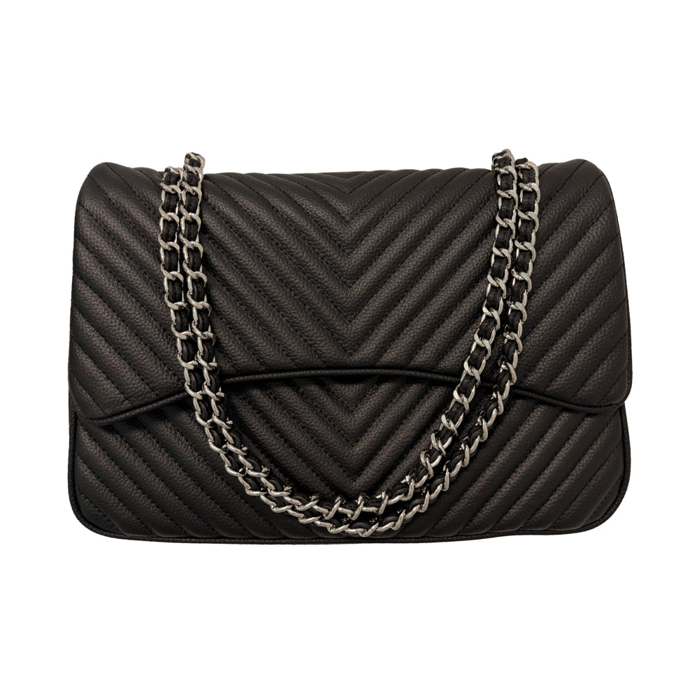 TRACOLLA MORBIDA CLASSICA GRANDE