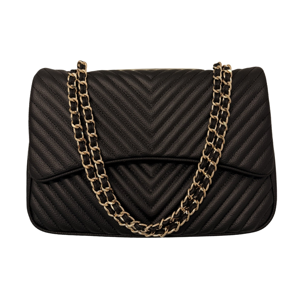 TRACOLLA MORBIDA CLASSICA GRANDE