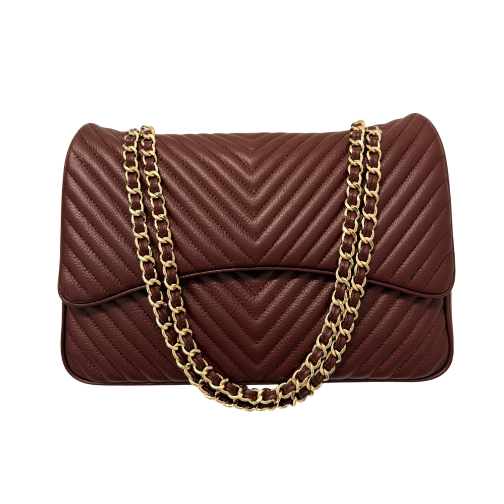 TRACOLLA MORBIDA CLASSICA GRANDE