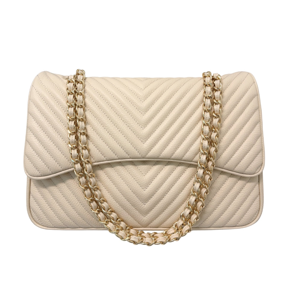 TRACOLLA MORBIDA CLASSICA GRANDE