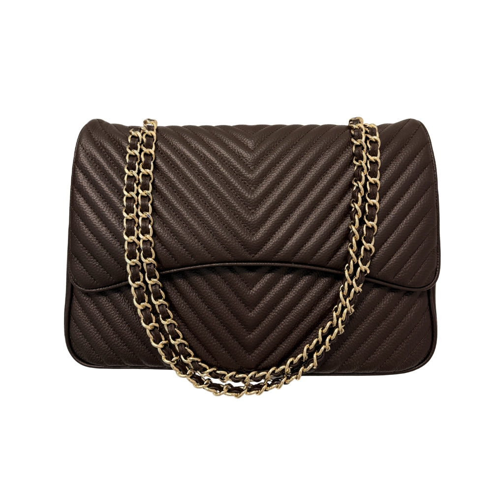 TRACOLLA MORBIDA CLASSICA GRANDE