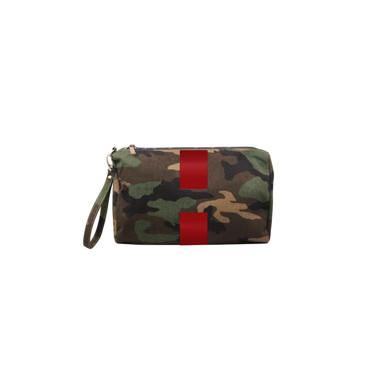 CUSTOMIZABLE BEAUTY CANVAS