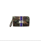 CUSTOMIZABLE BEAUTY CANVAS