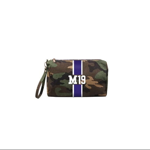 CUSTOMIZABLE BEAUTY CANVAS