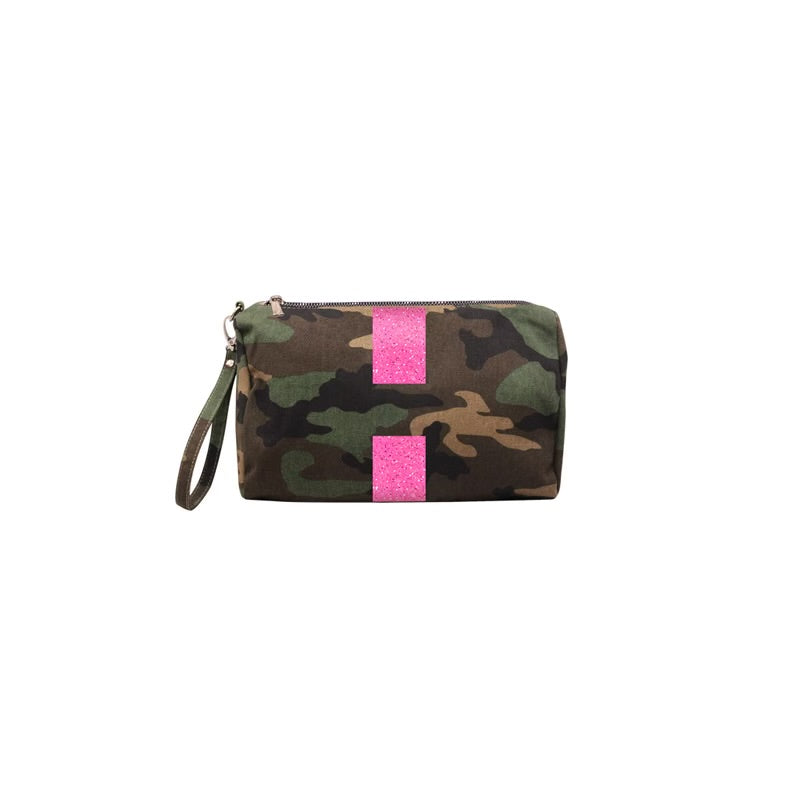 CUSTOMIZABLE BEAUTY CANVAS