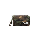 CUSTOMIZABLE BEAUTY CANVAS