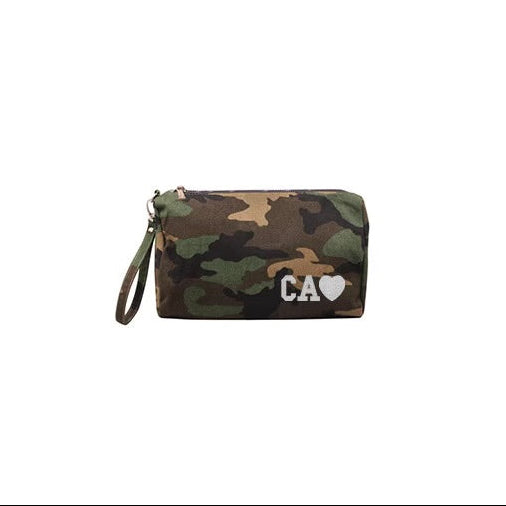 CUSTOMIZABLE BEAUTY CANVAS