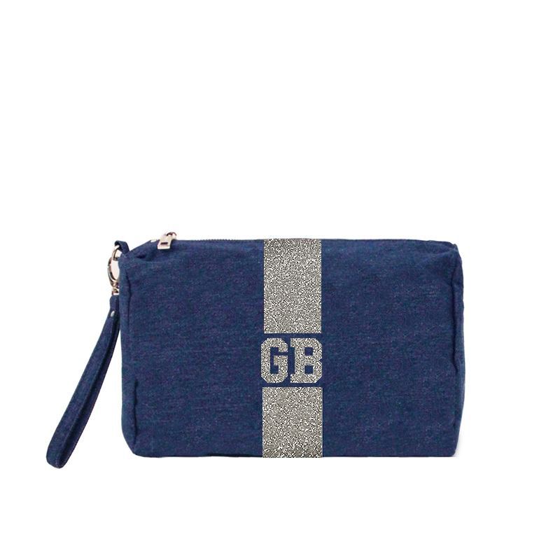 BEAUTY DENIM