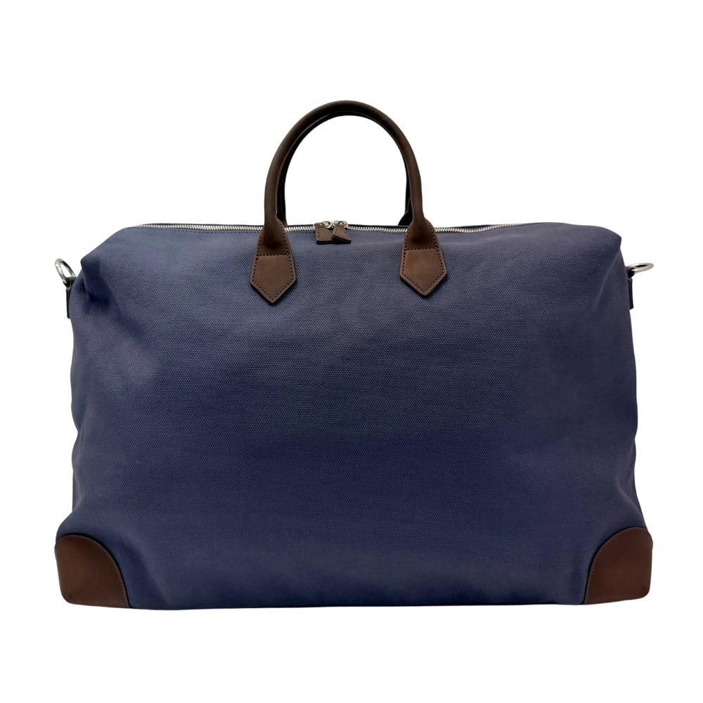 BORSONE WEEKEND CANVAS