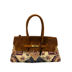 BOHO SHOULDER BAG