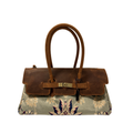 BOHO SHOULDER BAG