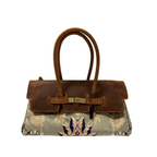 BOHO SHOULDER BAG