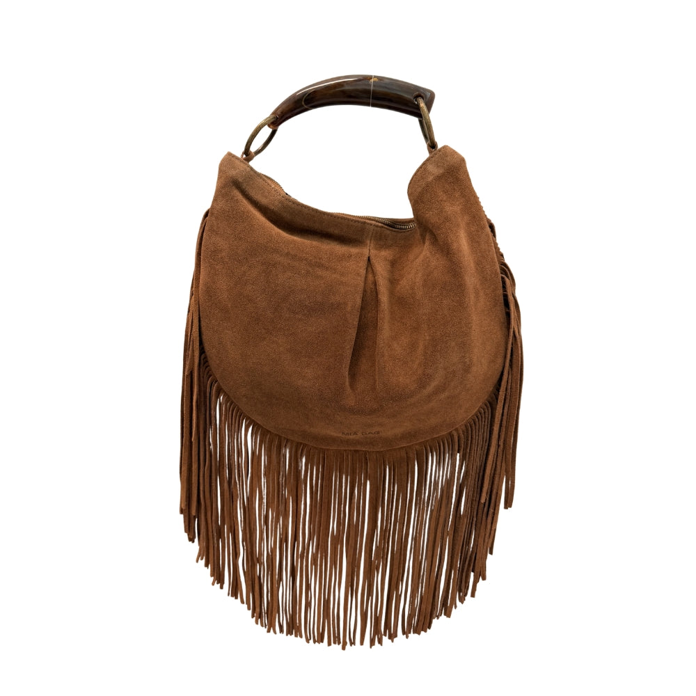 HOBO BAG FRANGE