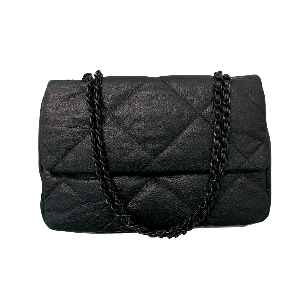 TRACOLLA TIFFANY CLASSICA