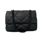 TRACOLLA TIFFANY CLASSICA