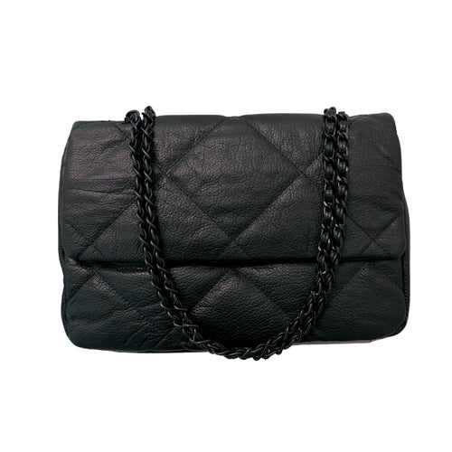 TRACOLLA TIFFANY CLASSICA