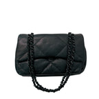 TRACOLLA TIFFANY MEDIA