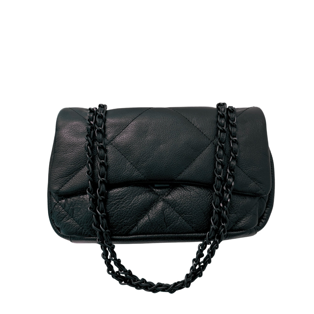 TRACOLLA TIFFANY MEDIA