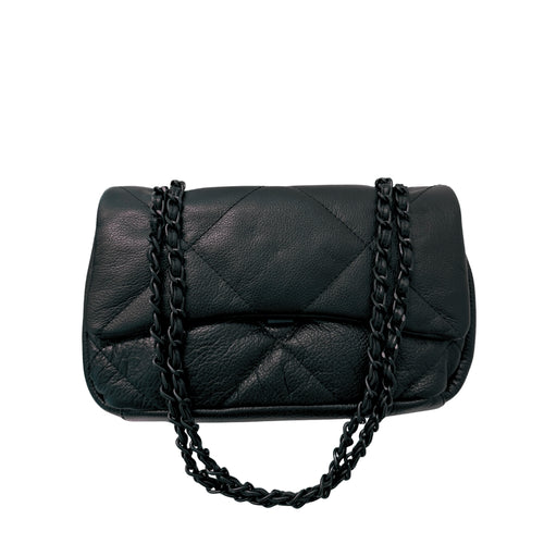 TRACOLLA TIFFANY MEDIA