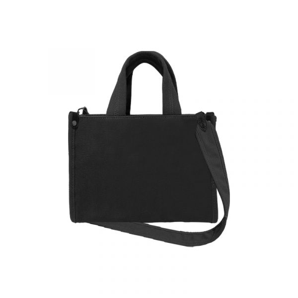 TOTE GRANDE BASIC