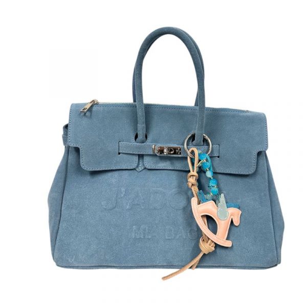 14831JADS - TWO HANDLES - MB