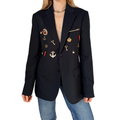 BLAZER CHILI