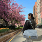 TRACOLLA DENIM BASIC