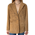 PAINT2 ECO JACKET