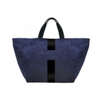 SHOPPER GRANDE DENIM