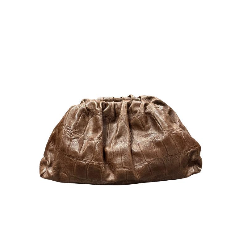 POUCH STAMPA COCCO