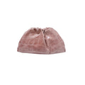 POUCH STAMPA COCCO