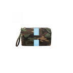 BEAUTY CANVAS PERSONALIZZABILE