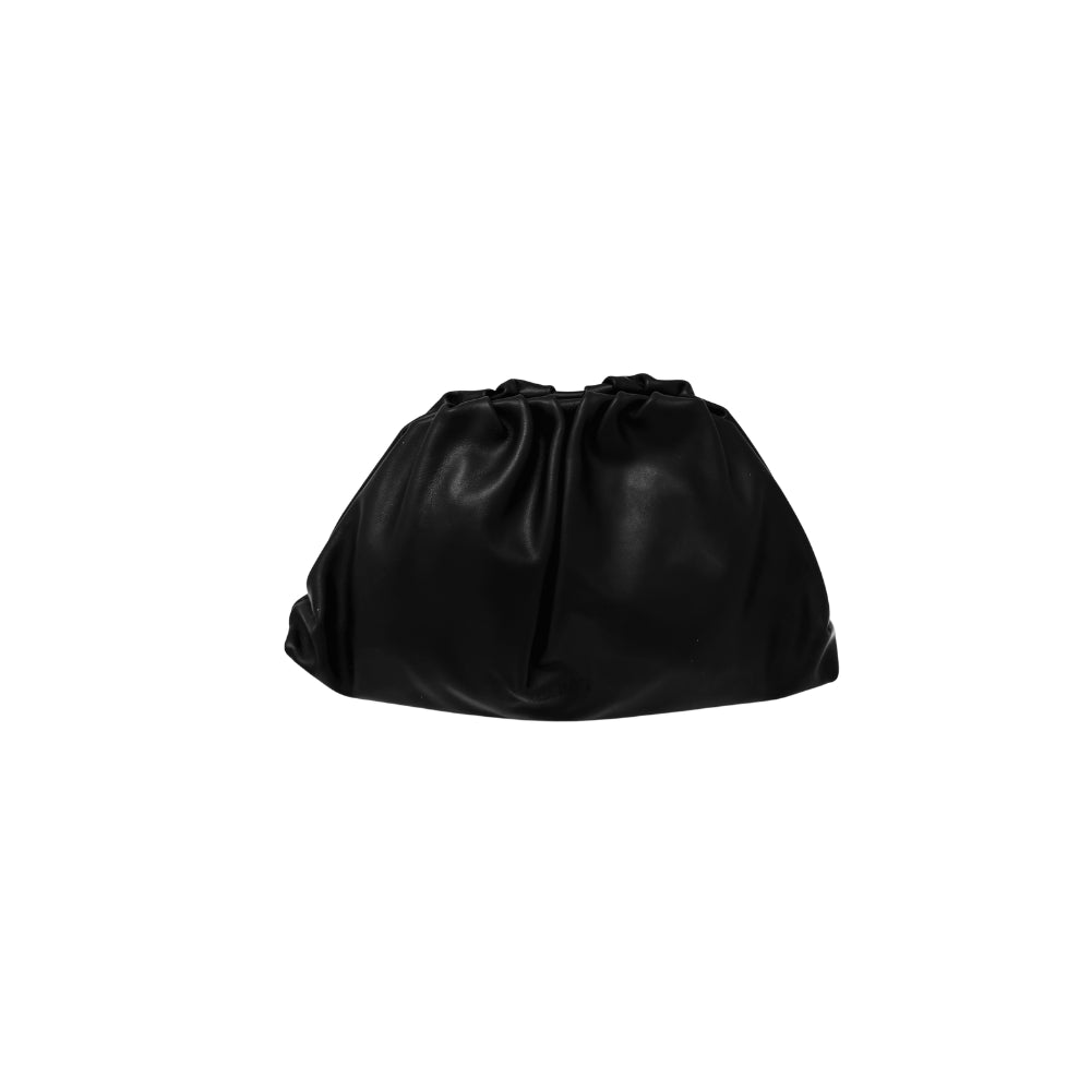 POUCH PELLE