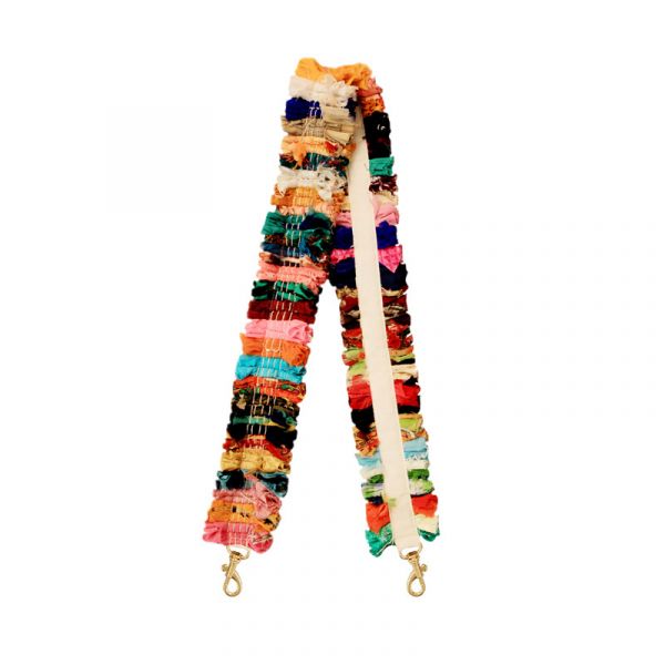 STRAP GIPSY