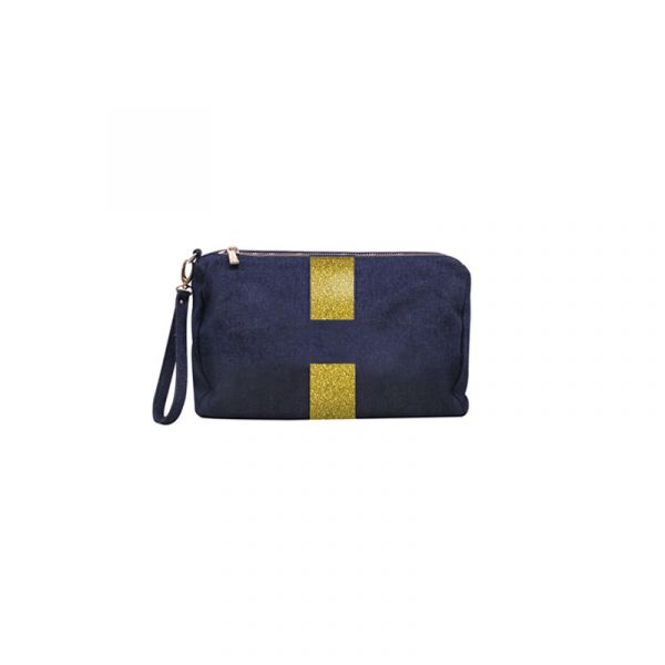 BEAUTY DENIM