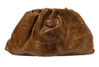 COCCO PRINT POUCH