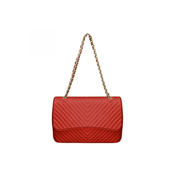 TRACOLLA MORBIDA CLASSICA GRANDE