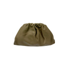 POUCH PELLE