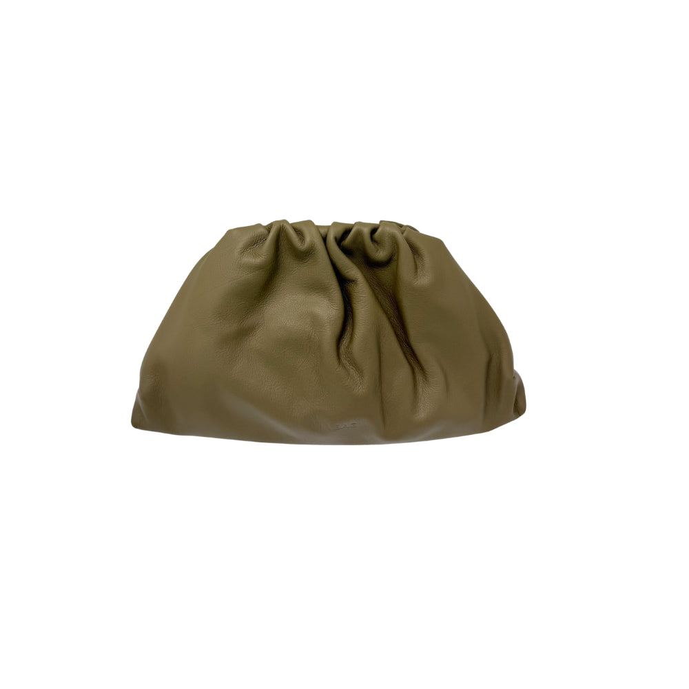 POUCH PELLE