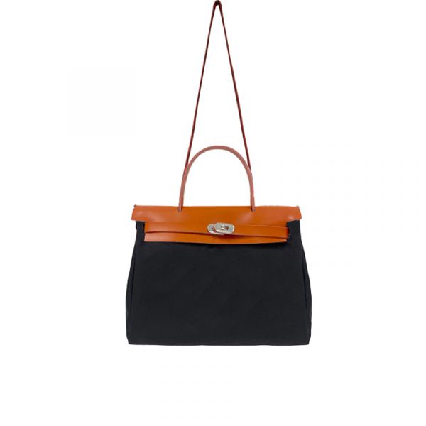 CLUB BAG