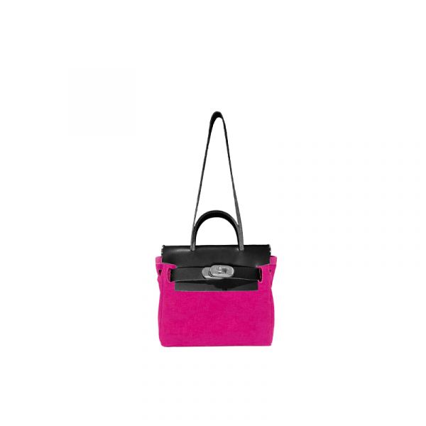 CLUB BAG MINI