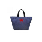 SHOPPER MINI DENIM