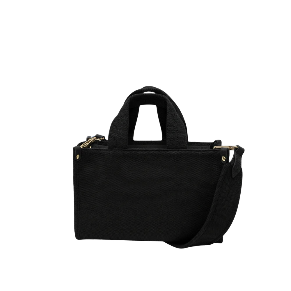 TOTE BAG MINI BASIC