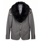 BLAZER HOLLYWOOD