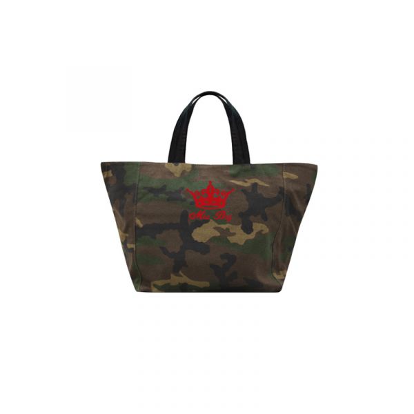 14343PE - MB BAG - MB