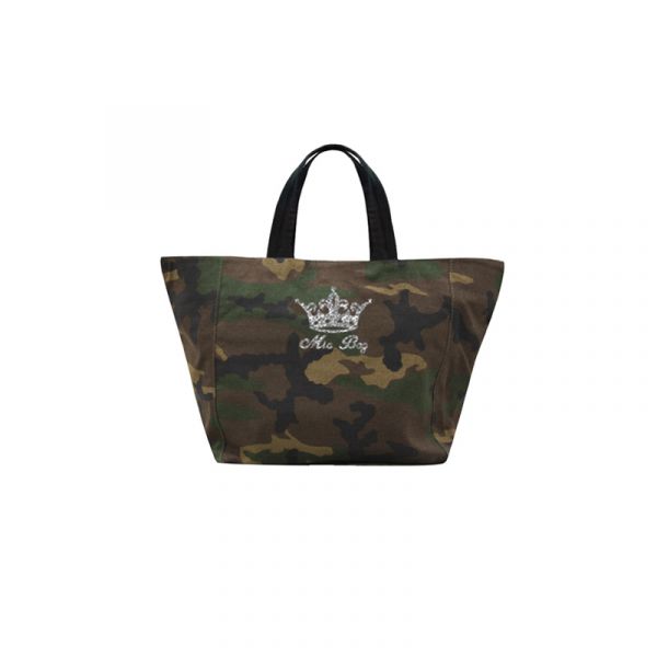 14343PE - MB BAG - MB