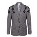 BLAZER HOLLYWOOD