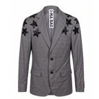 BLAZER HOLLYWOOD