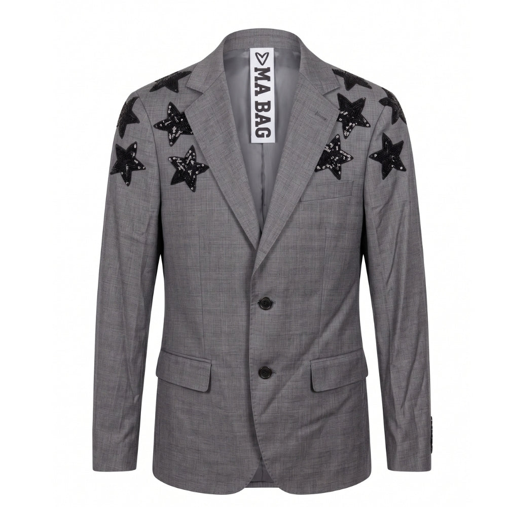 BLAZER HOLLYWOOD